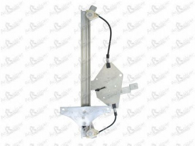 AC ROLCAR 012479 -  Подъемное устройство для окон